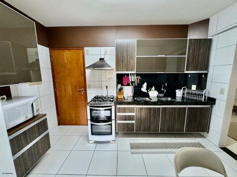 Foto 12 do(a) Apartamento de 3 quartos à venda em Ponta Verde, Maceió