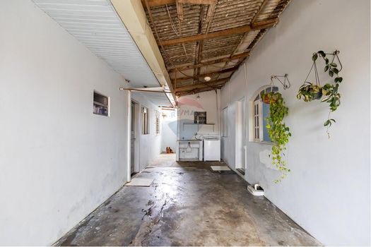 Foto 3 do(a) Casa de 3 quartos à venda em Ipê, São José dos Pinhais