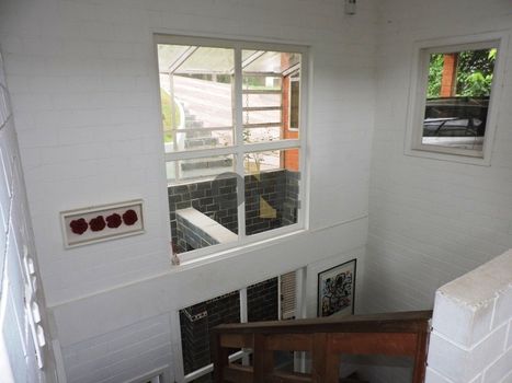 Foto 11 do(a) Casa em Condomínio de 4 quartos à venda em Jardim Indaiá, Embu das Artes