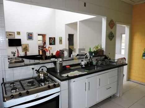 Foto 8 do(a) Casa em Condomínio de 4 quartos à venda em Jardim Indaiá, Embu das Artes