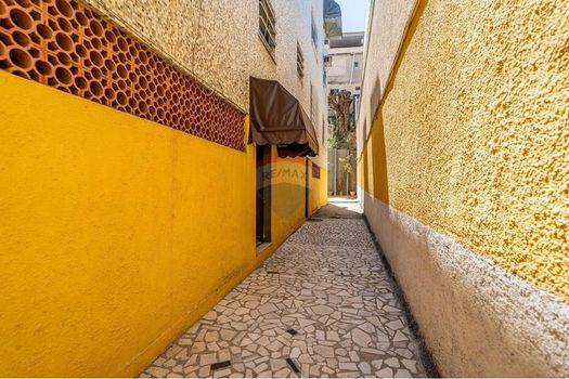 Foto 33 do(a) Apartamento de 2 quartos à venda em Jardim Carioca, Rio de Janeiro