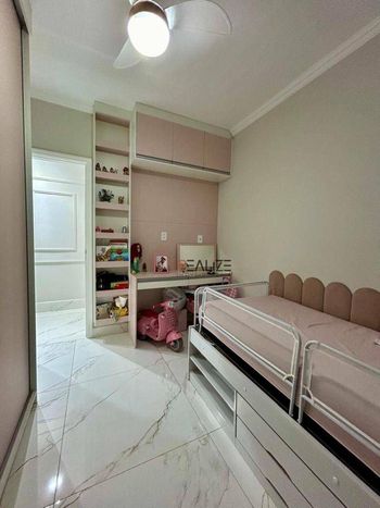 Foto 14 do(a) Casa em Condomínio de 3 quartos à venda em Jardim Santa Rita, Indaiatuba