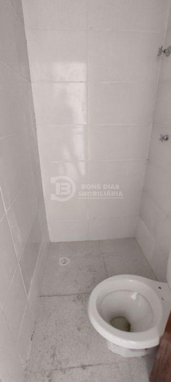 Foto 20 do(a) Apartamento de 2 quartos à venda em Vila Granada, São Paulo