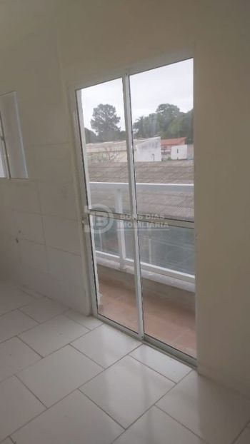 Foto 14 do(a) Apartamento de 2 quartos à venda em Vila Granada, São Paulo