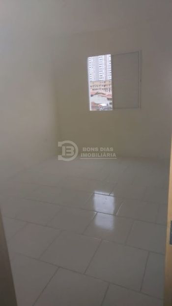 Foto 34 do(a) Apartamento de 2 quartos à venda em Vila Granada, São Paulo