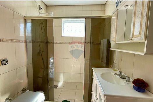 Foto 18 do(a) Casa em Condomínio de 3 quartos à venda em Portal dos Nobres, Americana