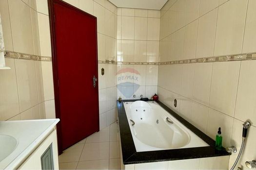 Foto 19 do(a) Casa em Condomínio de 3 quartos à venda em Portal dos Nobres, Americana