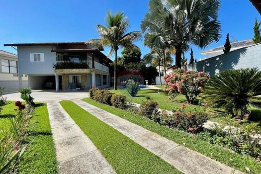 Foto 4 do(a) Casa em Condomínio de 3 quartos à venda em Portal dos Nobres, Americana