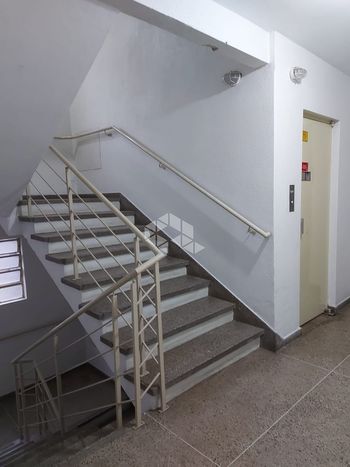 Foto 13 do(a) Apartamento de 2 quartos à venda em Partenon, Porto Alegre