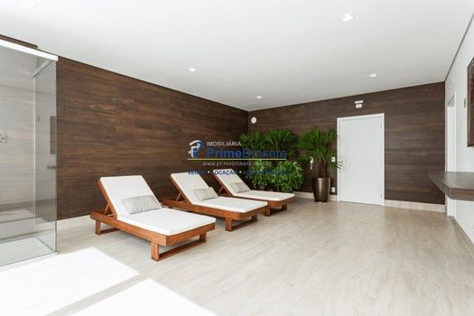 Foto 44 do(a) Apartamento de 3 quartos à venda em Vila Santa Catarina, São Paulo