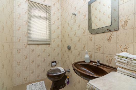 Foto 5 do(a) Casa em Condomínio de 3 quartos à venda em Jardim Prudência, São Paulo