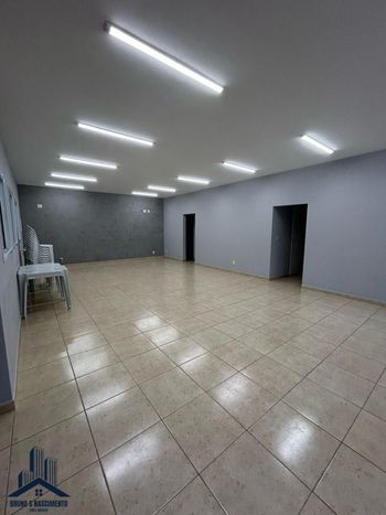 Foto 41 do(a) Apartamento de 2 quartos à venda em Jardim Central, Cotia