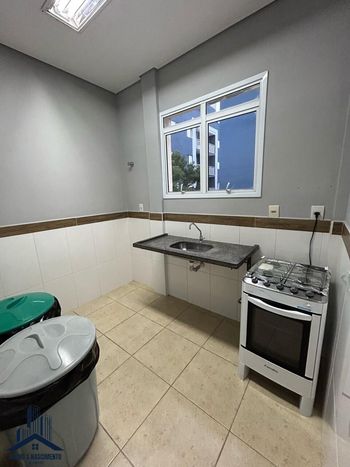 Foto 43 do(a) Apartamento de 2 quartos à venda em Jardim Central, Cotia