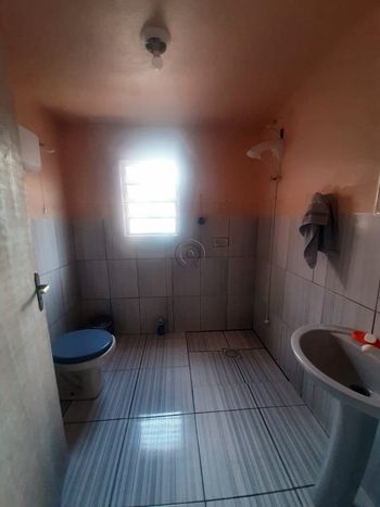 Foto 14 do(a) Casa de 2 quartos à venda em Lar Gaúcho, Rio Grande