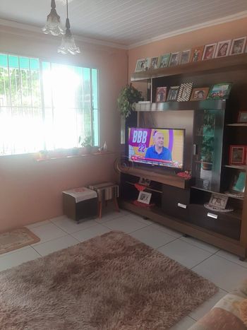 Foto 4 do(a) Casa de 2 quartos à venda em Lar Gaúcho, Rio Grande