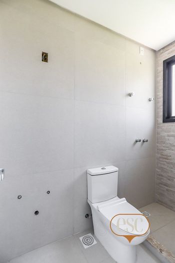 Foto 24 do(a) Casa em Condomínio de 3 quartos à venda em Ipanema, Porto Alegre