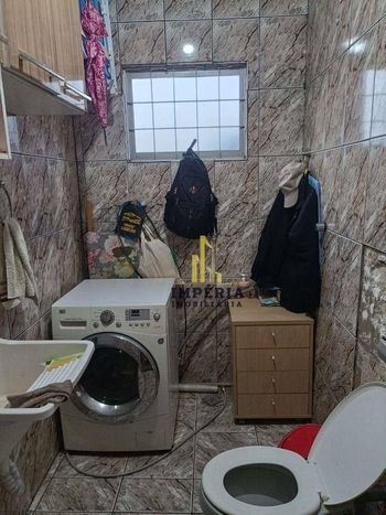 Foto 11 do(a) Casa em Condomínio de 3 quartos à venda em Rio Acima, Jundiaí