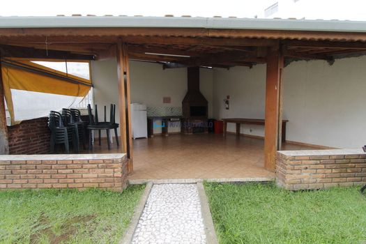Foto 24 do(a) Apartamento de 1 quartos à venda em Cambuci, São Paulo