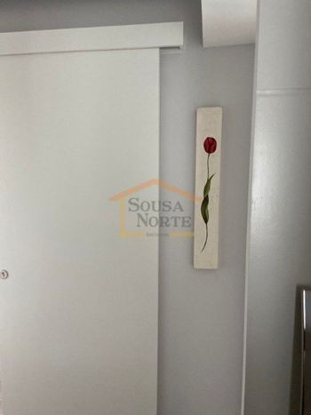 Foto 28 do(a) Apartamento de 3 quartos à venda em Santa Teresinha, São Paulo