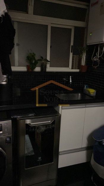 Foto 11 do(a) Apartamento de 3 quartos à venda em Santa Teresinha, São Paulo