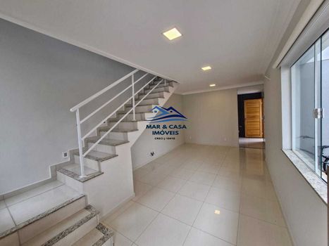 Foto 3 do(a) Casa em Condomínio de 2 quartos à venda em Barroco (Itaipuaçu), Maricá