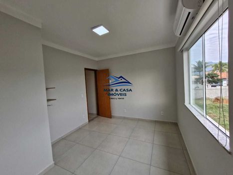 Foto 8 do(a) Casa em Condomínio de 2 quartos à venda em Barroco (Itaipuaçu), Maricá