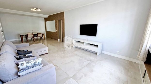 Foto 5 do(a) Apartamento de 3 quartos à venda em Higienópolis, São Paulo