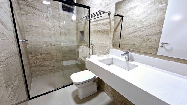 Foto 24 do(a) Apartamento de 3 quartos à venda em Higienópolis, São Paulo