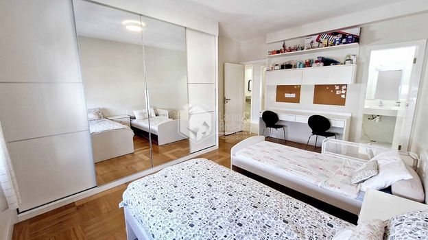 Foto 19 do(a) Apartamento de 3 quartos à venda em Higienópolis, São Paulo