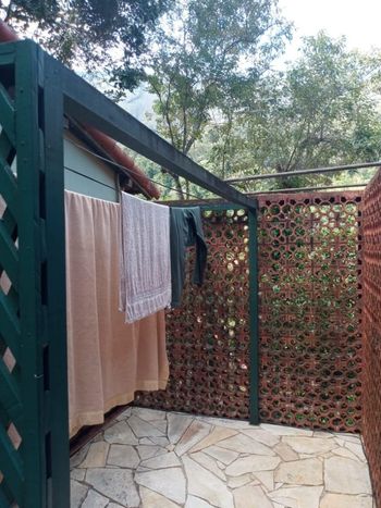 Foto 22 do(a) Casa de 5 quartos à venda em Fazenda Inglesa, Petrópolis