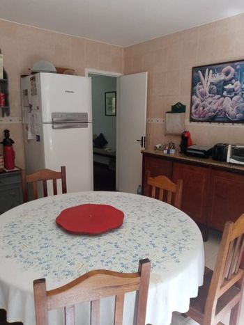 Foto 19 do(a) Casa de 5 quartos à venda em Fazenda Inglesa, Petrópolis