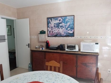 Foto 21 do(a) Casa de 5 quartos à venda em Fazenda Inglesa, Petrópolis