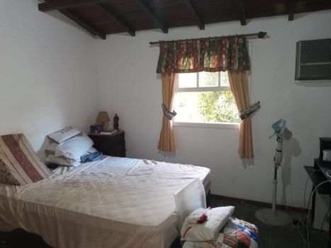 Foto 14 do(a) Casa de 5 quartos à venda em Fazenda Inglesa, Petrópolis