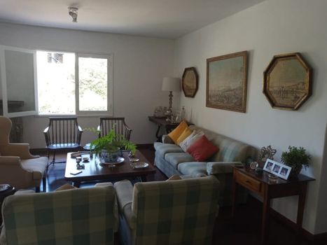 Foto 11 do(a) Casa de 5 quartos à venda em Fazenda Inglesa, Petrópolis