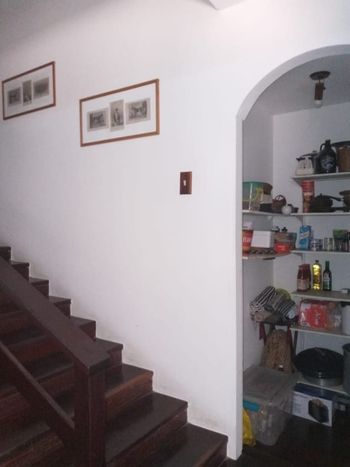 Foto 20 do(a) Casa de 5 quartos à venda em Fazenda Inglesa, Petrópolis