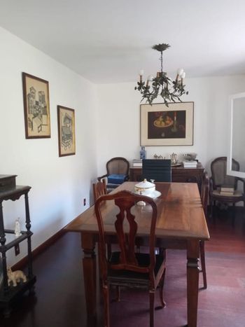 Foto 16 do(a) Casa de 5 quartos à venda em Fazenda Inglesa, Petrópolis