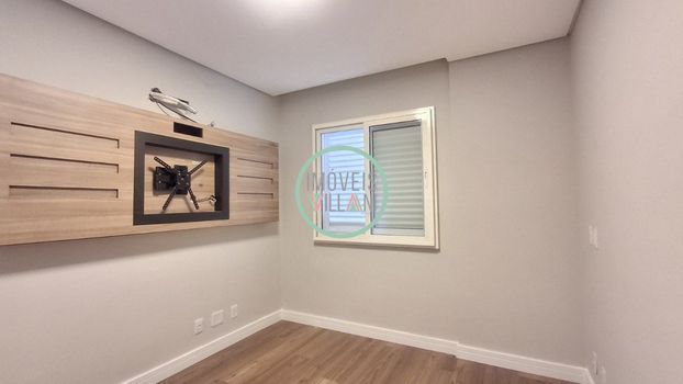 Foto 16 do(a) Apartamento de 3 quartos para alugar em Jardim Paraíba, Jacareí
