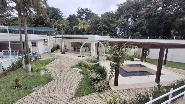 Foto 26 do(a) Apartamento de 3 quartos para alugar em Jardim Paraíba, Jacareí