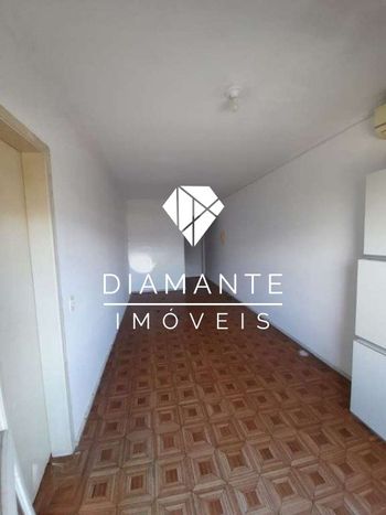 Foto 6 do(a) Apartamento de 1 quartos à venda em Cidade Baixa, Porto Alegre