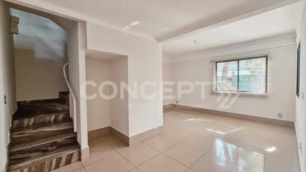 Foto 4 do(a) Casa em Condomínio de 3 quartos à venda em Parque das Esmeraldas II, Marília