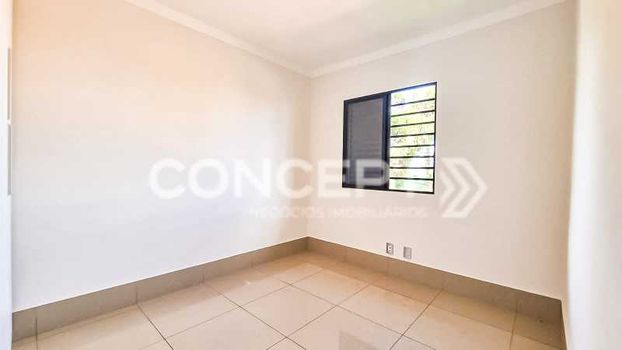 Foto 11 do(a) Casa em Condomínio de 3 quartos à venda em Parque das Esmeraldas II, Marília