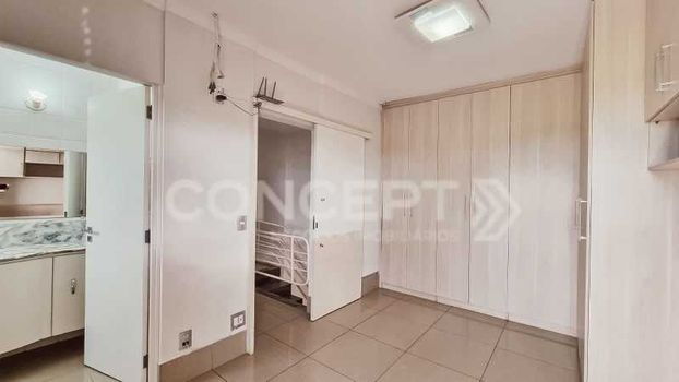 Foto 7 do(a) Casa em Condomínio de 3 quartos à venda em Parque das Esmeraldas II, Marília