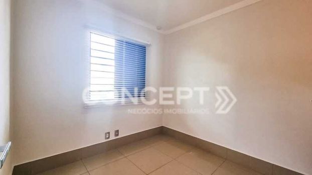 Foto 12 do(a) Casa em Condomínio de 3 quartos à venda em Parque das Esmeraldas II, Marília