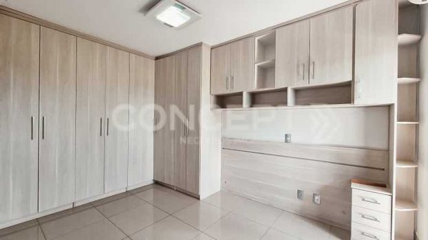 Foto 13 do(a) Casa em Condomínio de 3 quartos à venda em Parque das Esmeraldas II, Marília
