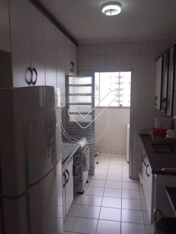 Foto 10 do(a) Apartamento de 2 quartos à venda em Vila Boa Vista, Barueri