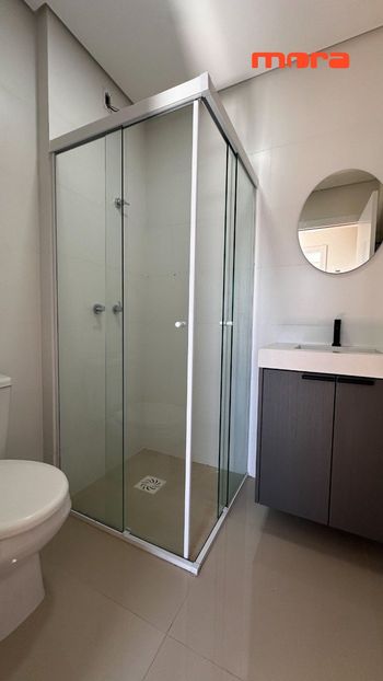 Foto 22 do(a) Apartamento de 2 quartos à venda em SAIC, Chapecó