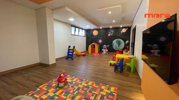 Foto 5 do(a) Apartamento de 2 quartos à venda em SAIC, Chapecó