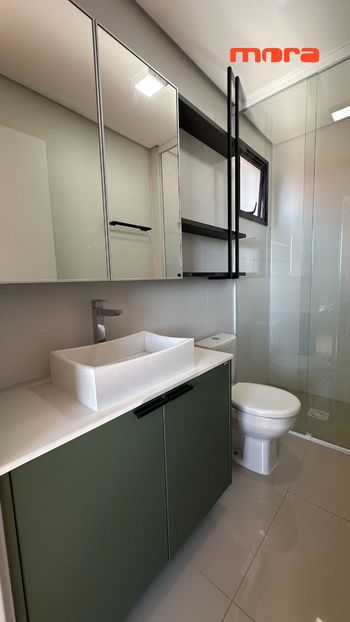 Foto 26 do(a) Apartamento de 2 quartos à venda em SAIC, Chapecó