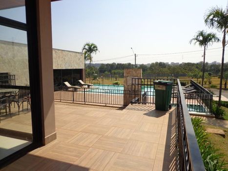 Foto 22 do(a) Casa false à venda em Parque Gabriel, Hortolândia