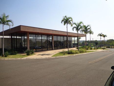 Foto 17 do(a) Casa false à venda em Parque Gabriel, Hortolândia